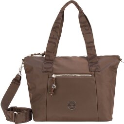 Joop! Jeans Lietissimo 1.0 Janita Shopper Tasche 32.5 cm  Variante 2