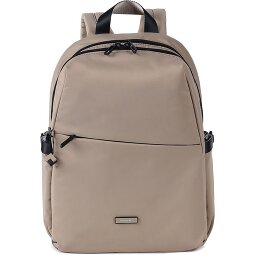 Hedgren Nova Cosmos Rucksack 39 cm Laptopfach  Variante 3
