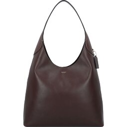 Coach Brooklyn Schultertasche Leder 39 cm  Variante 3
