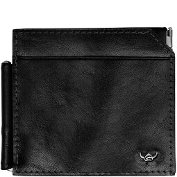 Golden Head Colorado Dollarclip 10 cm Leder  Variante 2