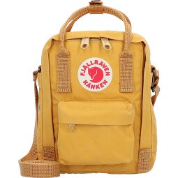 Fjällräven Kanken Sling Sling Bag 20 cm  Variante 8