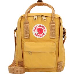Fjällräven Kanken Sling Umhängetasche 15 cm  Variante 8
