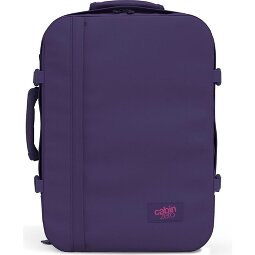 Cabin Zero Classic 114 Daypack 51 cm Laptopfach  Variante 9