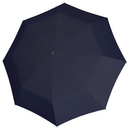 Knirps Duomatic A.200 Taschenschirm 28 cm  Variante 4