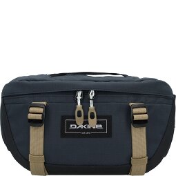 Dakine Hot Laps Gürteltasche 17 cm  Variante 4