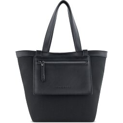 bugatti Elena Shopper Tasche 32 cm  Variante 3