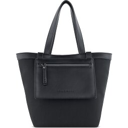 bugatti Elena Shopper Tasche 32 cm  Variante 3