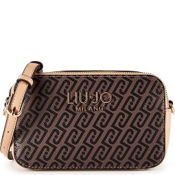 Liu Jo Ridhi Mini Bag Umhängetasche S 18 cm  Variante 2