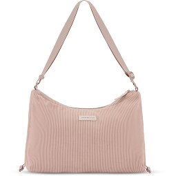 Kapten & Son Skara Schultertasche 46 cm  Variante 2
