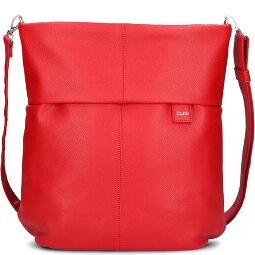 Zwei Mademoiselle.M Umhängetasche 35 cm  Variante 4