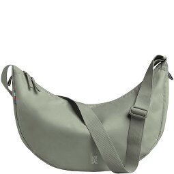GOT BAG Moon Bag Umhängetasche L 45 cm  Variante 1