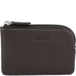 Picard Diego Schlüsseletui Leder 11 cm  Variante 1
