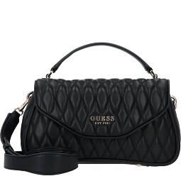 Guess Valla Schultertasche 28 cm  Variante 1