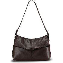 Liebeskind Fiona Schultertasche Leder 33 cm  Variante 3