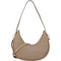 Valentino Wira Schultertasche 31 cm  Variante 1
