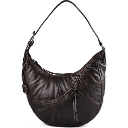 Liebeskind Luna II Schultertasche M Leder 43 cm  Variante 2