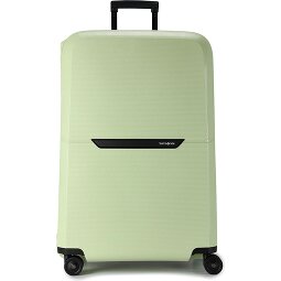 Samsonite Magnum Eco 4 Rollen Trolley 81 cm  Variante 3