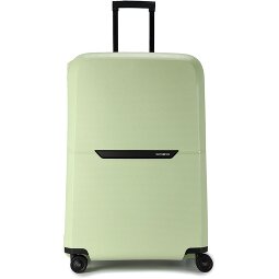 Samsonite Magnum Eco 4 Rollen Trolley 81 cm  Variante 2 Samsonite Magnum Eco 4 Rollen Trolley 81 cm  Variante 2