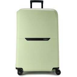 Samsonite Magnum Eco 4 Rollen Trolley 81 cm  Variante 2 Samsonite Magnum Eco 4 Rollen Trolley 81 cm  Variante 2