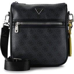 Guess Milano Umhängetasche 22 cm  Variante 2