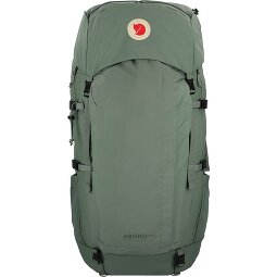 Fjällräven Abisko Friluft 35 Wanderrucksack M-L 64 cm  Variante 2