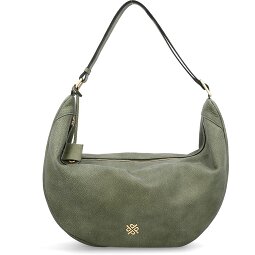 Picard Kapstadt Schultertasche Leder 53 cm  Variante 3