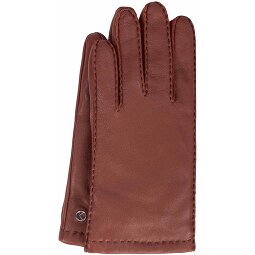 Kessler Millie Handschuhe Leder  Variante 4