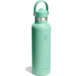 Hydro Flask Hydration Standard Flex Straw Cap Trinkflasche 620 ml  Variante 6