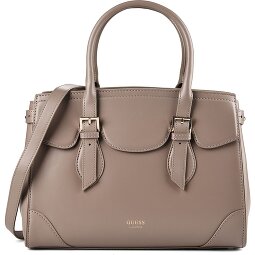 Guess Sofia Handtasche Leder 33 cm  Variante 1