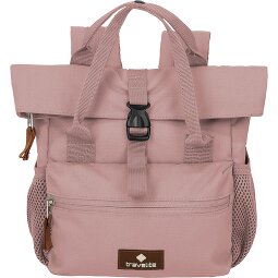 Travelite Basics City Rucksack 27 cm  Variante 4