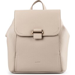 Gabor Ryanne City Rucksack M 27 cm  Variante 1