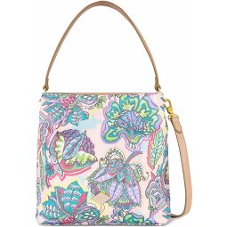 Oilily Avalon Woods Sits Schultertasche 24 cm  Variante 2