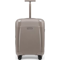 Epic Phantom SL 4-Rollen Kabinentrolley 55 cm  Variante 7