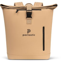 Pactastic Urban Collection Daypack 45 cm Laptopfach  Variante 1