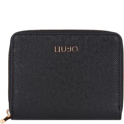 Liu Jo Geldbörse 13 cm  Variante 2