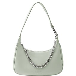 Seidenfelt Naantali Schultertasche 24 cm  Variante 3