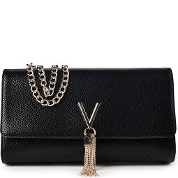 Valentino Divina Clutch Tasche 26 cm  Variante 4