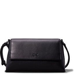 Calvin Klein CK Daily Schultertasche 28 cm  Variante 3