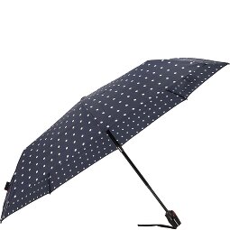 Knirps T.200 Duomatic Taschenschirm 28 cm  Variante 22