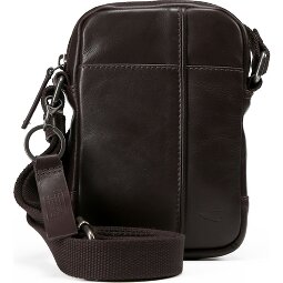 camel active Pine Handytasche Leder 13.5 cm  Variante 2