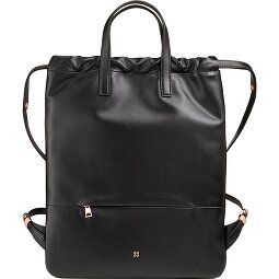 DuDu Ellesmere City Rucksack Leder 44 cm  Variante 1