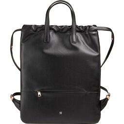 DuDu Ellesmere City Rucksack Leder 44 cm  Variante 1
