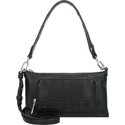Desigual taschen ersatzteile clearance