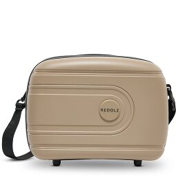 Redolz Essentials 11 Beautycase 34 cm  Variante 1