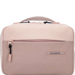 Samsonite Stackd Kulturbeutel 27 cm  Variante 2
