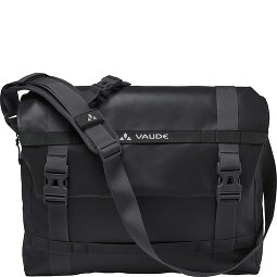 Vaude Mineo 22 Messenger 45 cm Laptopfach  Variante 1