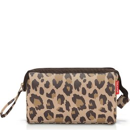 reisenthel Kulturbeutel 26 cm  Variante 4