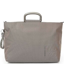 Mandarina Duck MD 20 Shopper Tasche 37.5 cm  Variante 4