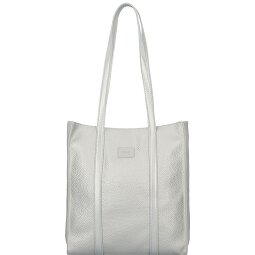 Gabor Elfie Shopper Tasche 30 cm  Variante 3