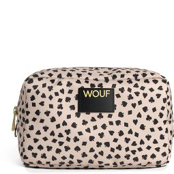 Wouf Daily Kulturbeutel 20 cm  Variante 7